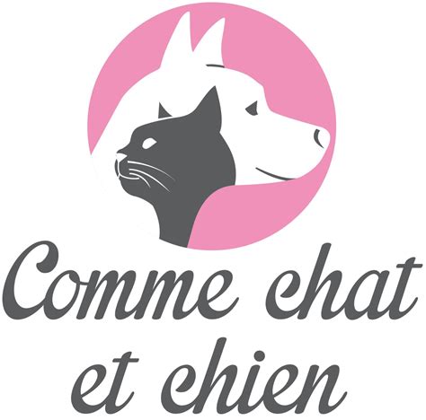 cumome|Chatiw .